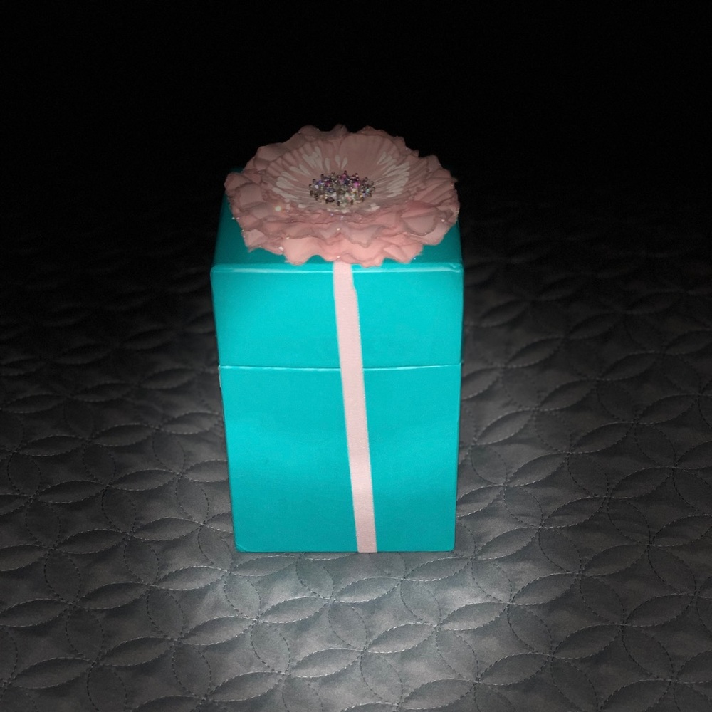 Tieks Size 7